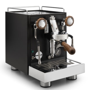 Coffee Equipment
