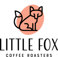 Little Fox Coffee