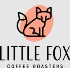 Little Fox Coffee