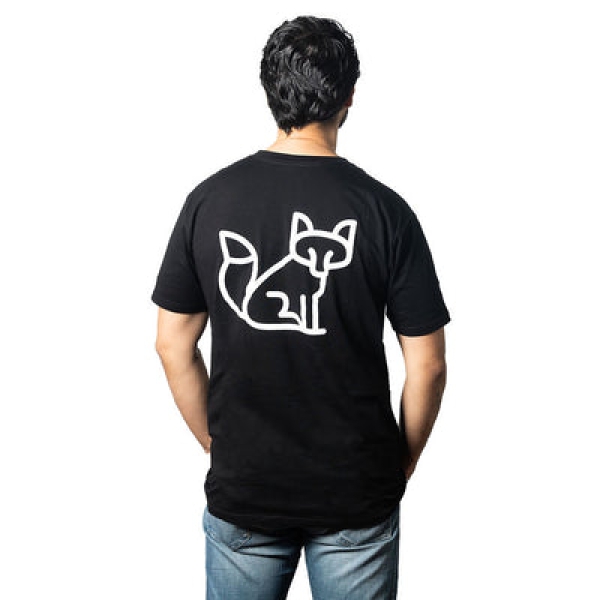 Phụ Kiện Merchandise - Phong Cách Hiện Đại, Đậm Cá Tính